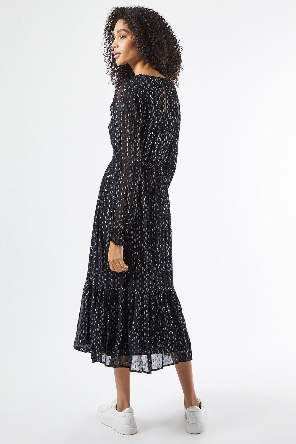 Dorothy hot sale perkins midi